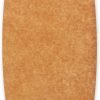 Natural Fiber Dishwasher Safe Composite Cutting Board, 11.5" x 9"