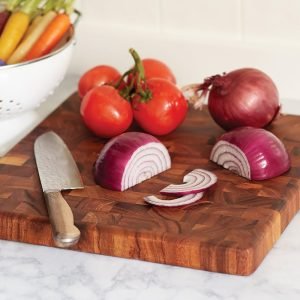 Cutting Board