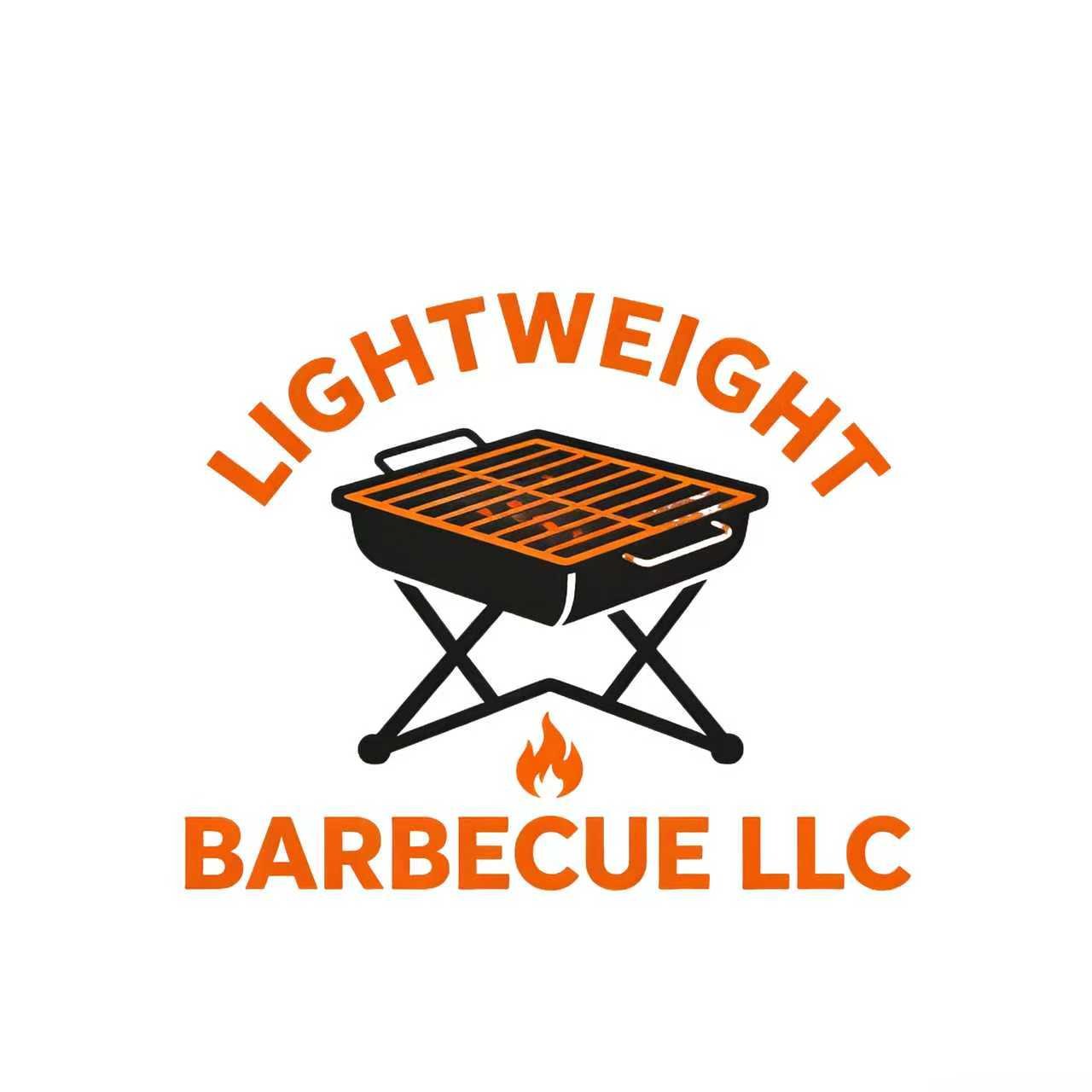 Ignite your outdoor time and enjoy delicious life!